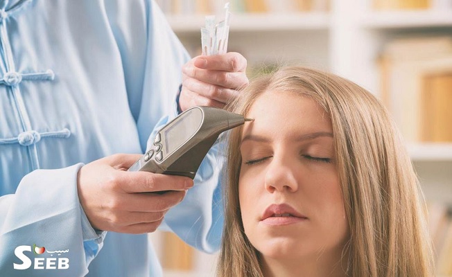 آیا طب سنتی چین زندگی شما را بهبود می‌بخشد؟ ( قسمت دوم )