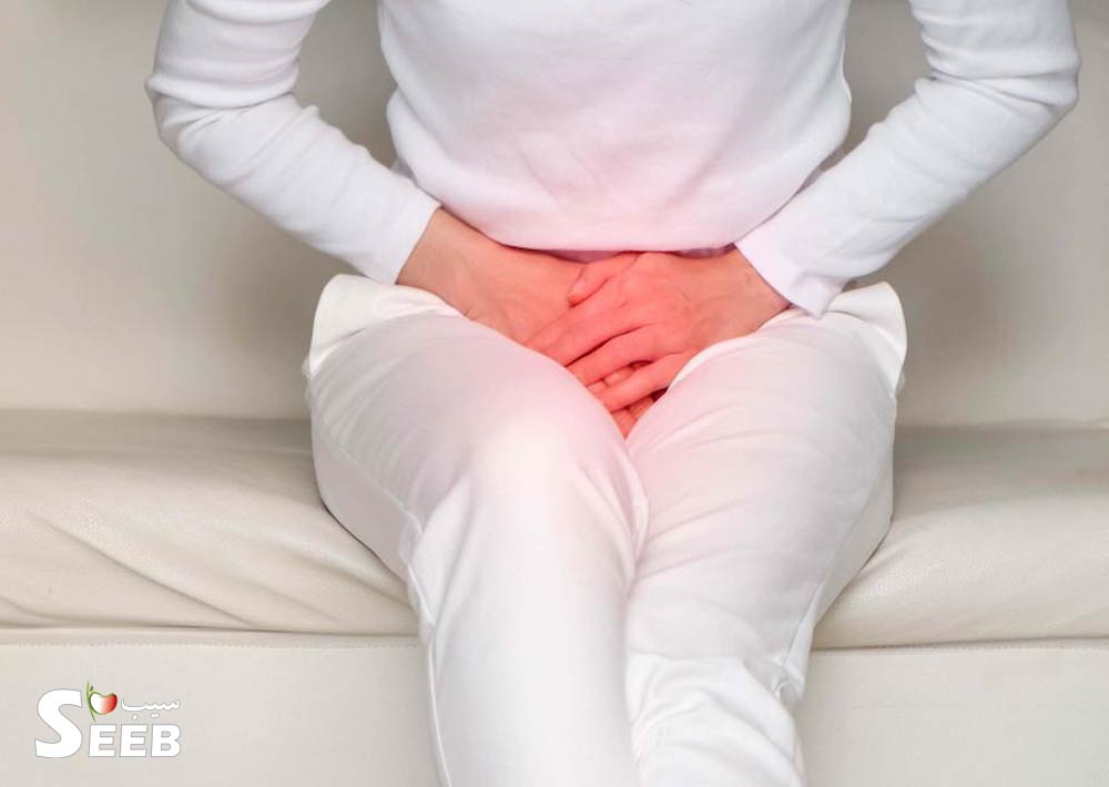 کنترل و درمان بی اختیاری ادراری Urinary Incontinence Management