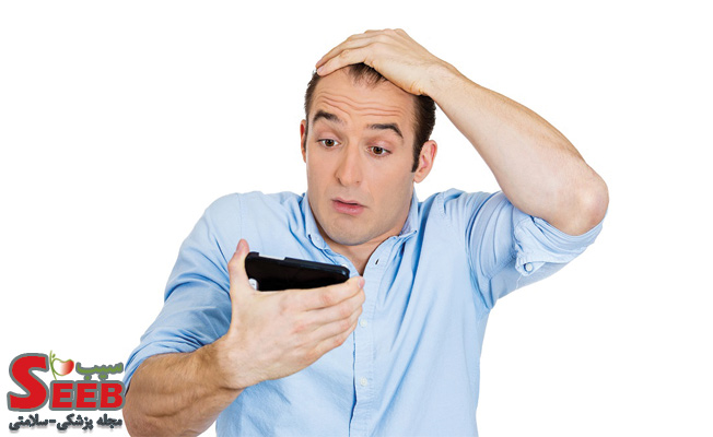 پیشگیری و درمان ریزش موی آندروژنیک یا ریزش مو ارثی