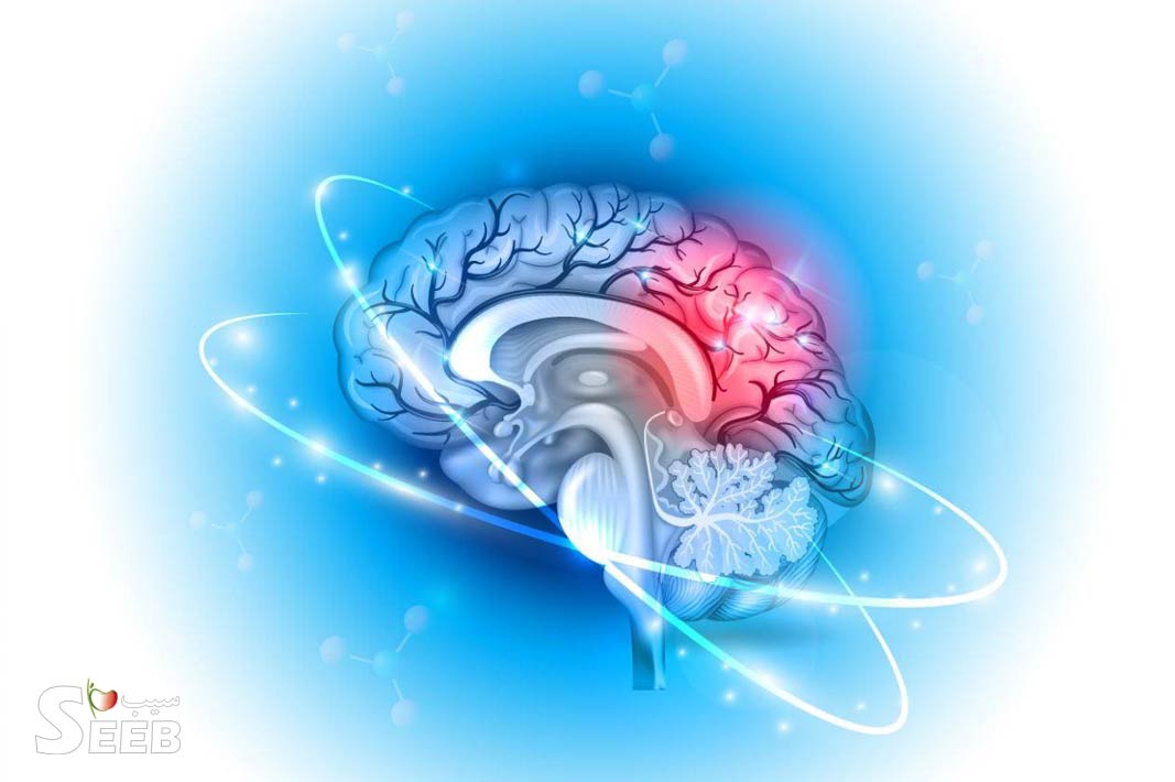 سکته مغزی &#8211; علائم، اقدامات تشخیصی و درمان آن