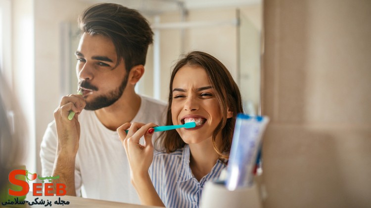 مهم‌ترین ویژگی یک خمیر دندان استاندارد چیست ؟