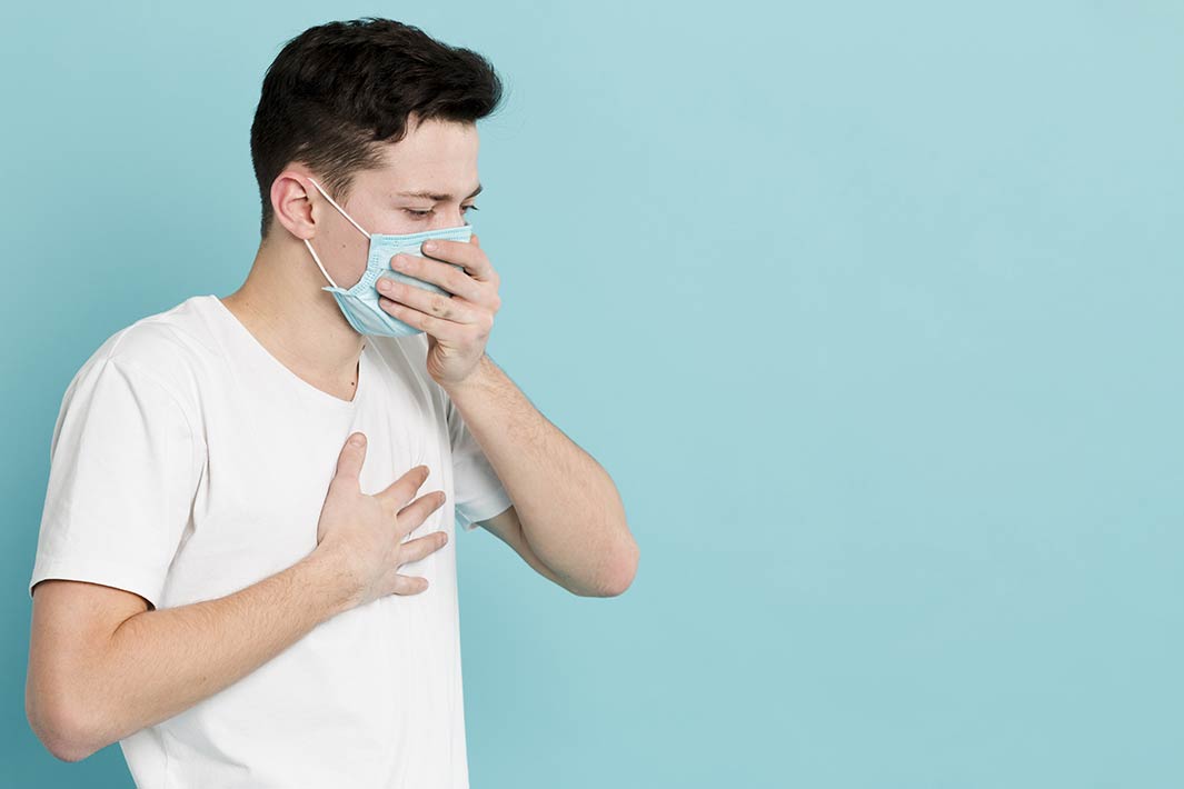 سیستم ایمنی ( Immune System ) – قسمت ششم ( سیستم مکمل دفاعی )