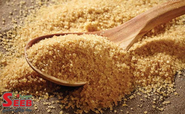 شکر قهوه ای یا شکر سفید؟ کدام بهتر است؟