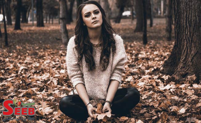 افسردگی پس از طلاق چیست و چگونه آن را کنترل کنیم؟