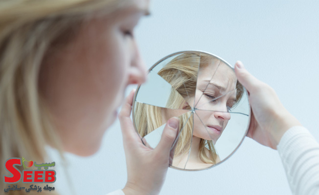 اعتماد به نفس پایین چیست و چگونه آن را بالا ببریم؟