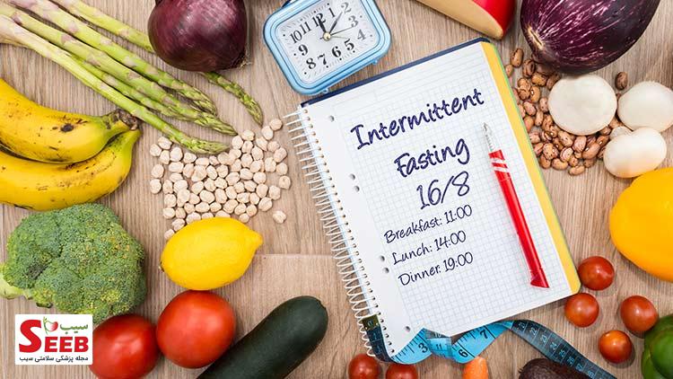 فواید و مضرات رژیم غذایی کتوژنیک