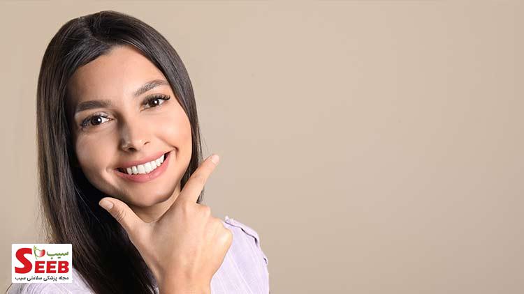 رایج ترین و بهترین روش های زیبایی دندان کدامند؟