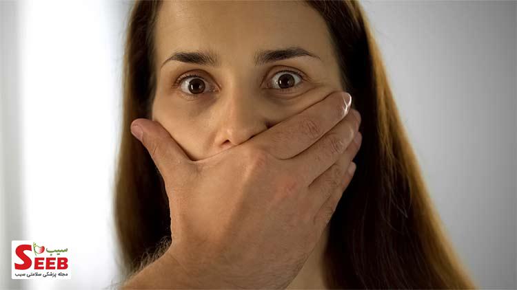 اصطلاح باج‌گیری عاطفی چیست و چه کاربردی دارد؟