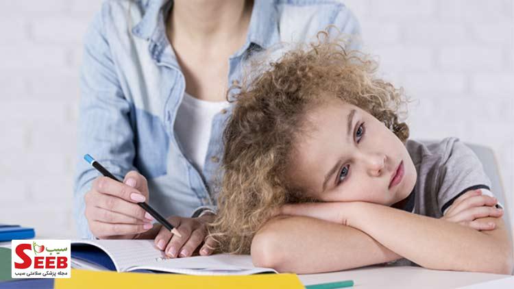مزایا و معایب تک فرزندی